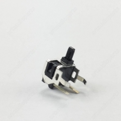 dsg1016-2 1024x1024@2x (1)